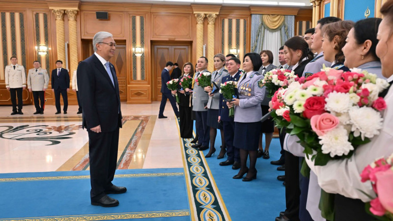 Фото пресс-службы Акорды