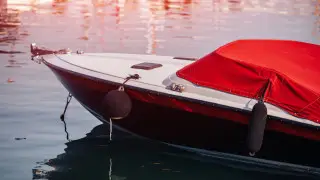 Отдых на Капшагае закончился трагедией: суд вынес приговор