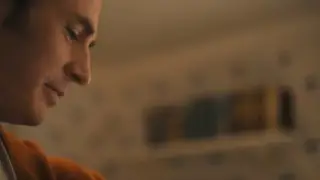 “Мстители: Судный день“: тизер фильма завирусился в соцсетях