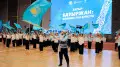 Особенный форум к юбилею Бауыржана Момышулы прошёл в ЗКО