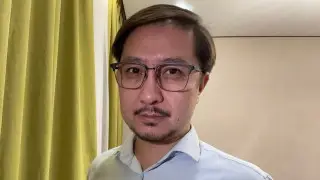 Главного редактора агентства КазТАГ задержали в Астане