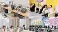 Четвертый креативный IT-центр открылся в СКО