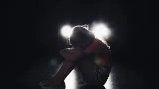 Шокирующая история надругательства над школьницей всплыла в Актау