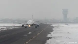 Токаев – о строительстве нового аэропорта в Астане: “Поручаю изучить вопрос“