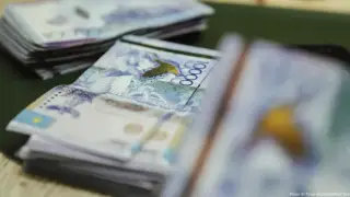 Руководство СПК получило 14 премий в размере оклада