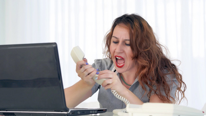 Фото:depositphotos.com