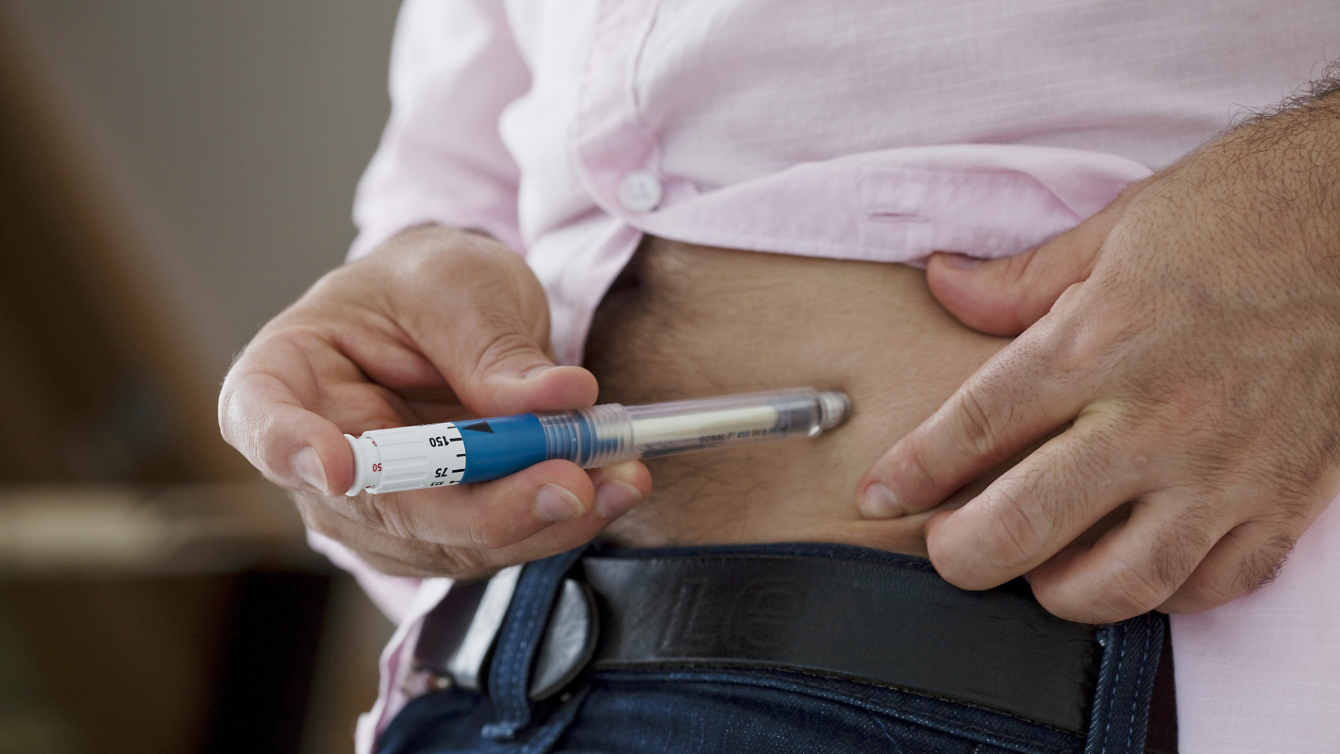 В Минздраве объяснили ситуацию с инсулином в аптеках