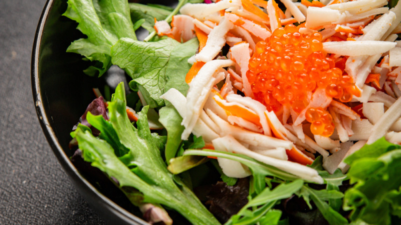 Фото:depositphotos.com