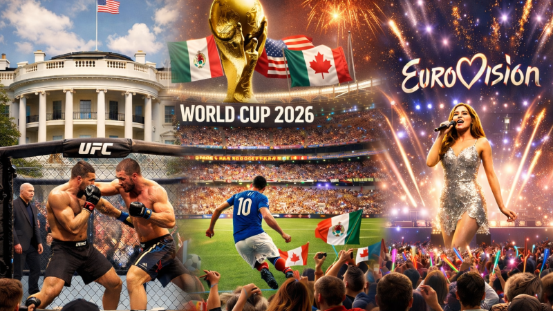 Изображение сгенерировано при помощи DALL-E