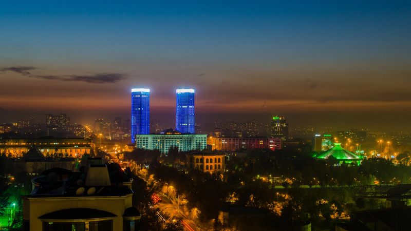 Фото:depositphotos.com