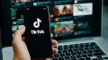 Как казахстанские креаторы строят карьеру в TikTok LIVE