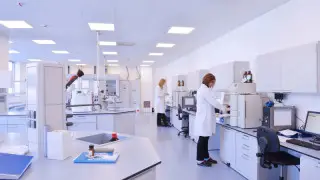 “Университеты перенесут за пределы Алматы“: новые детали