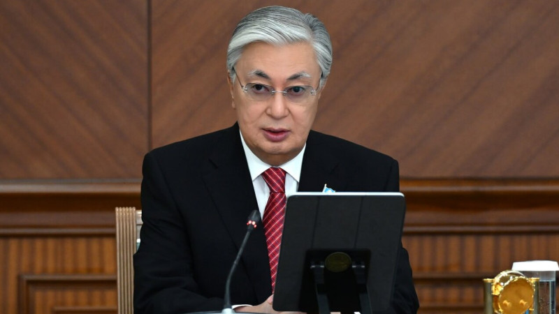 Фото пресс-службы Акорды