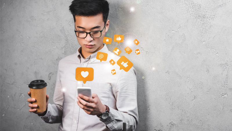 Фото:depositphotos.com