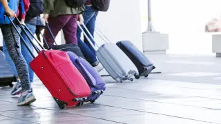 Из каких стран кандасы приезжают в Казахстан: данные Минтруда