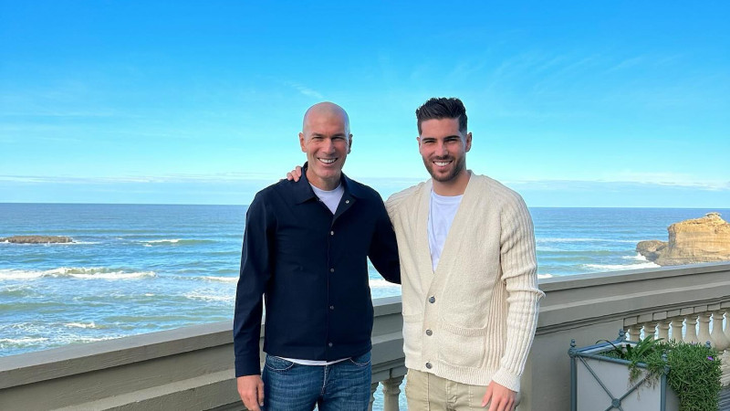 Фото: instagram.com/luca/