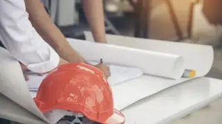 “Заморозить“ реестр недобросовестных застройщиков: Строительный кодекс вернули в Мажилис