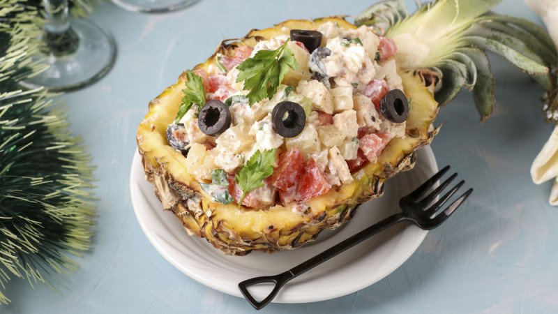 Фото:depositphotos.com