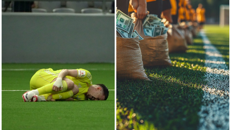 Фото © Tengrinews.kz / Маржан Куандыкова