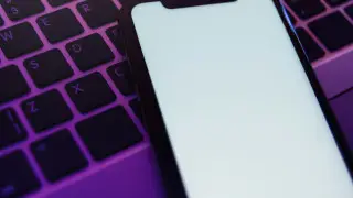 Перевыпуск ЭЦП усложнили в Казахстане