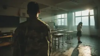 14-летний преступник получил 10 лет в Туркестанской области