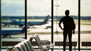 Оплатили бизнес, а летите в экономе: как вернуть деньги