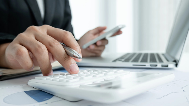 Фото: depositphotos.com