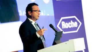 70 решений против двух процентов: зачем нужна ранняя диагностика