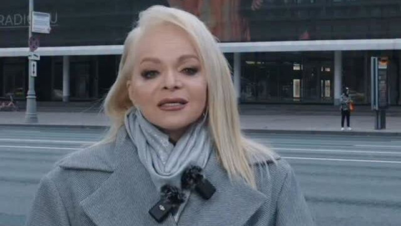 instagram/larisa.dolina.official