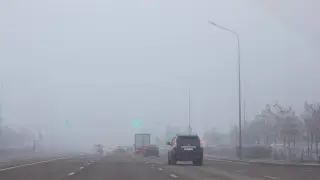 Казахстанцы получают огромные штрафы после проезда по трассе: в чём причина