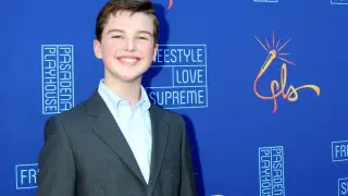 Известный голливудский актер признался, что обожает Скриптонита