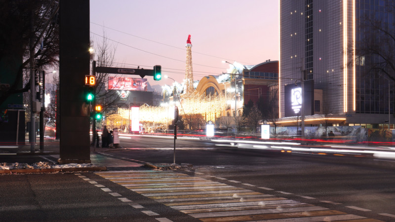 Иллюстративное фото:depositphotos.com/@minar