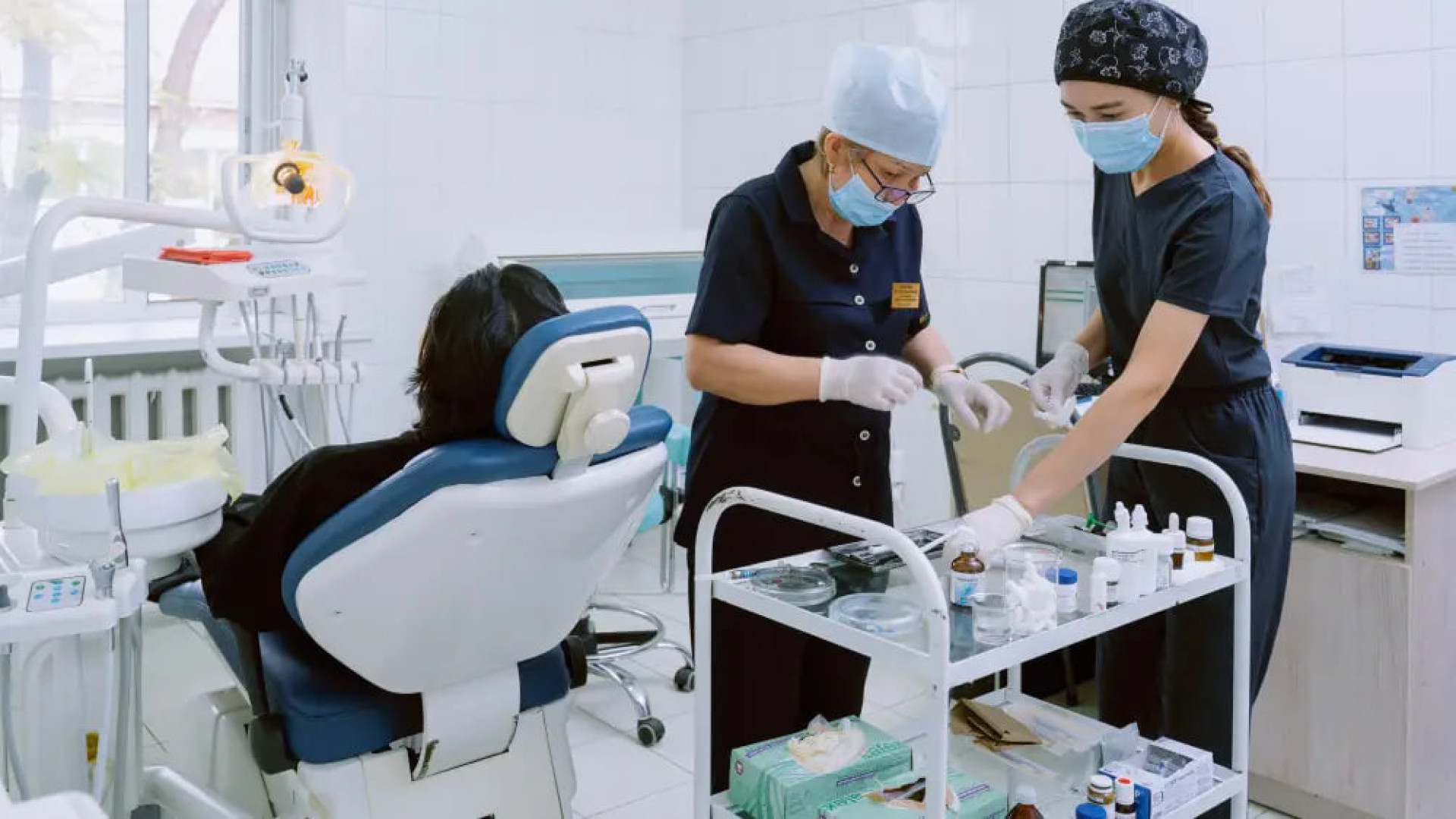 Сколько казахстанцы будут платить в ОСМС в 2026 году: максимальные взносы