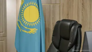 Новое требование для поступления на госслужбу введут в Казахстане