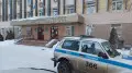 Гибель сотрудницы роддома в Уральске: в суде огласили приговор