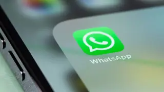 Генпрокуратура предупредила казахстанцев о захвате аккаунтов WhatsApp