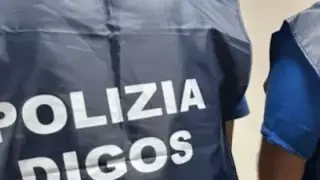 Благотворительные фонды в Италии финансировали ХАМАС: изъято более 8 миллионов евро