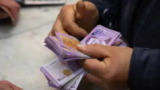 Без изображения Асада: Сирия вводит обновленную нацвалюту с 1 января 2026 года