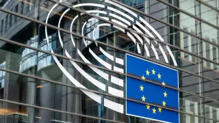 ЕС осудил признание Израилем Сомалиленда и призвал уважать суверенитет Сомали