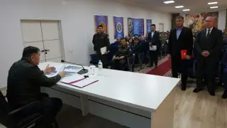 Фото телеканала Region