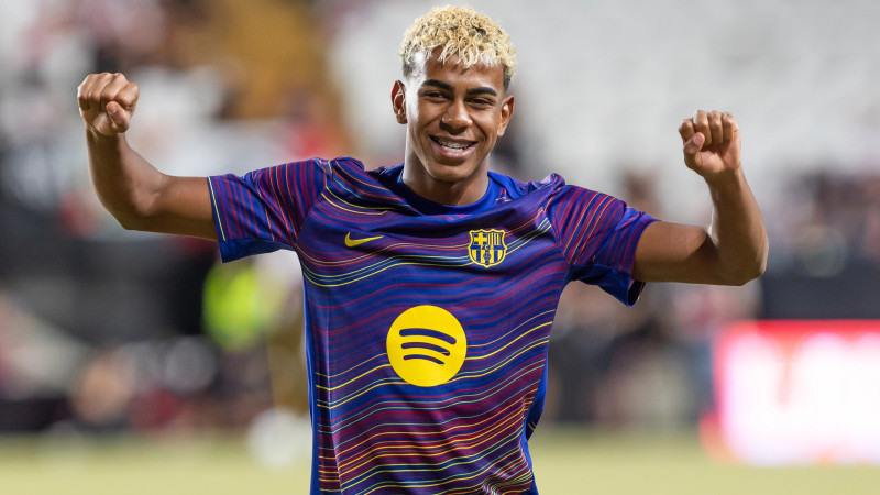 Фото: Musiu0/depositphotos.com