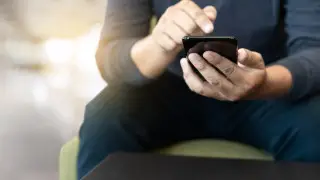 Налоговая обладает полной информацией о каждом казахстанце - глава Минфина