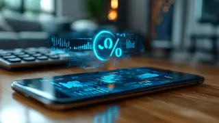 Работающим по ИП придёт важное уведомление от налоговой