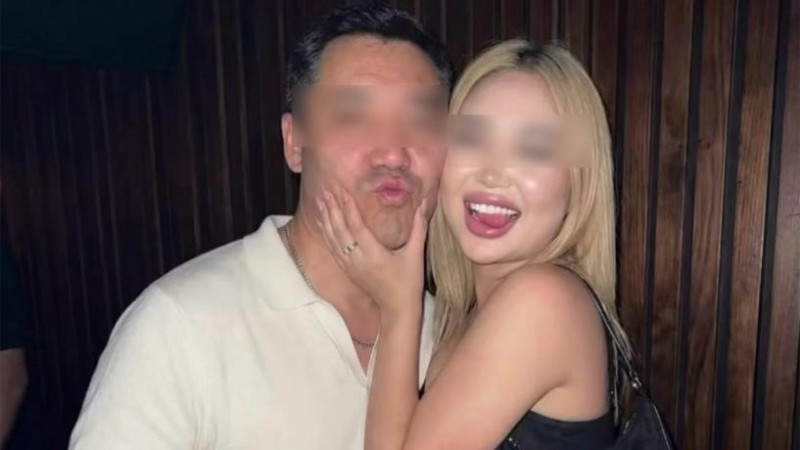 Изображение сгенерировано при помощи нейросети, фото: instagram.com/@akuma.zlo7