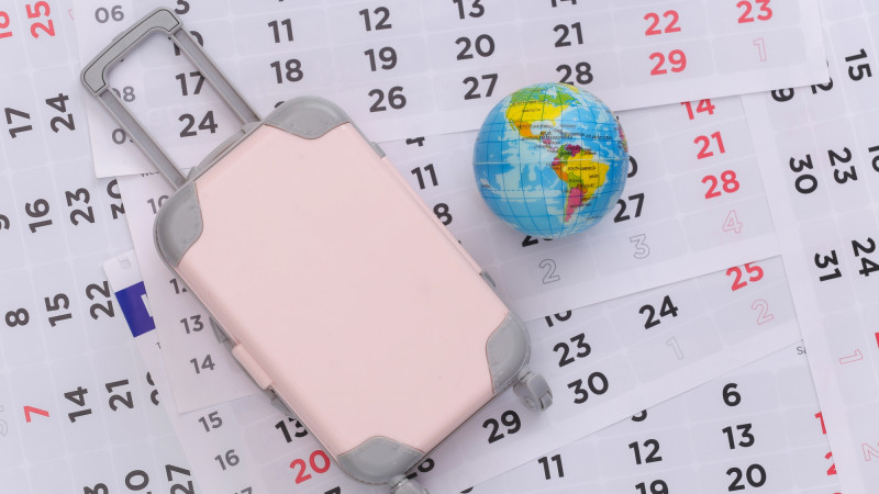 Фото: depositphotos.com/ split271992.gmail.com