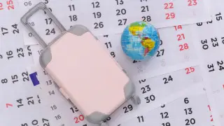 Детские авиабилеты по Казахстану начнут субсидировать