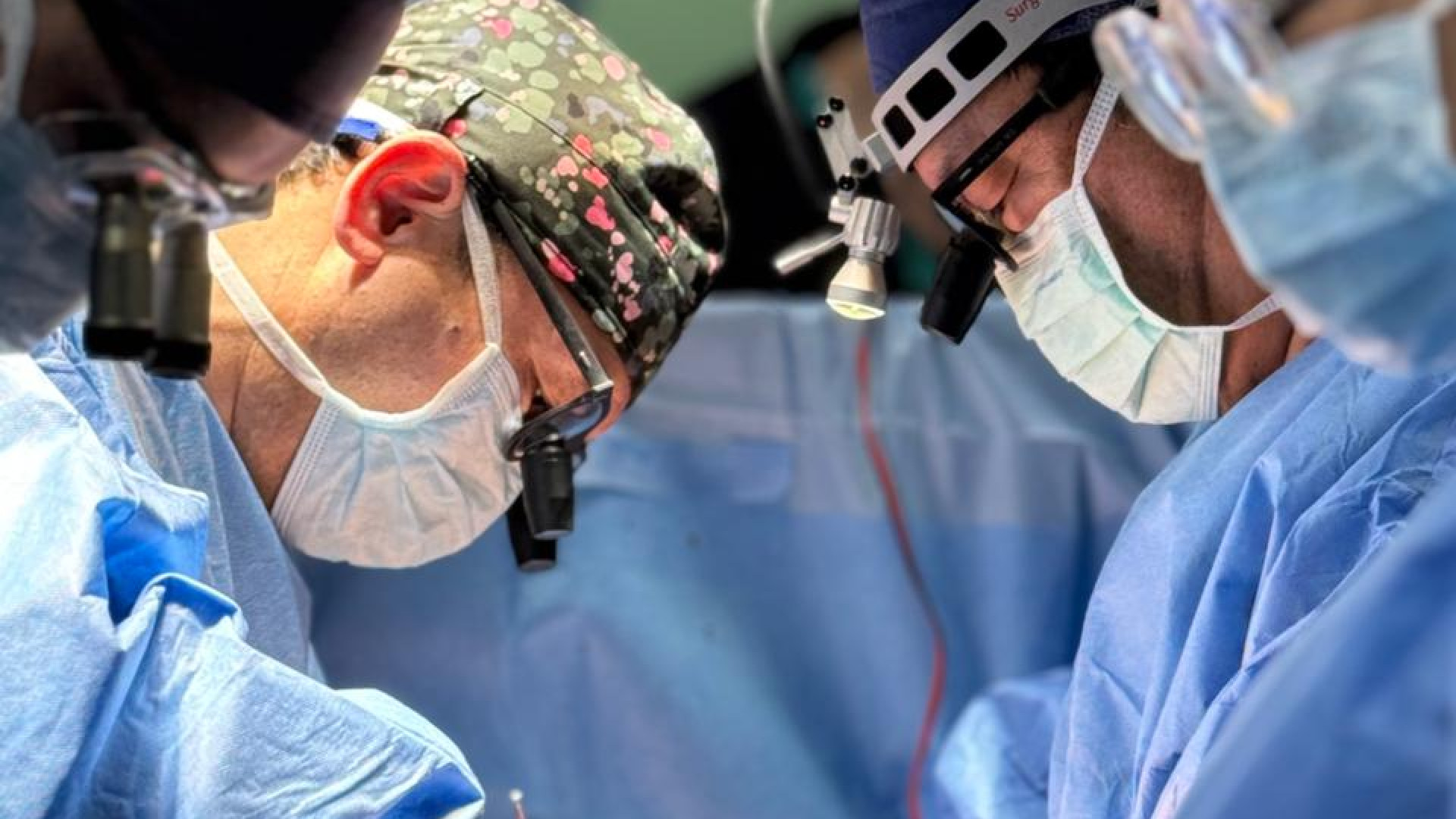 Нездоровая любовь к энергетикам привела казахстанца к страшному диагнозу