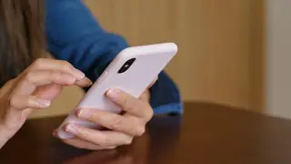 “Платные услуги через 1414“: в госкорпорации сделали заявление