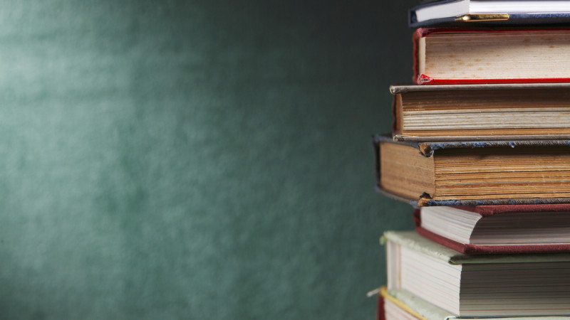 Фото:depositphotos.com