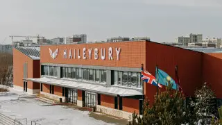 Как подготовить школьников к жизни в мире искусственного интеллекта